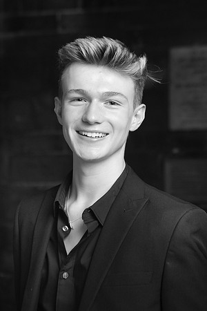 lycchamberchoir-july2023-087