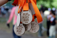 runkidsrun-lowres