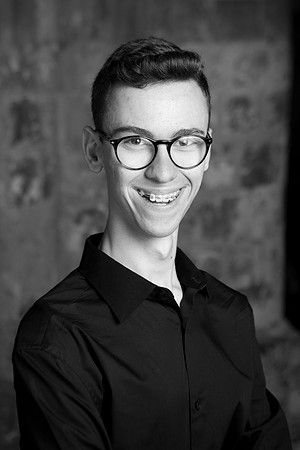 lycchamberchoir-july2023-133