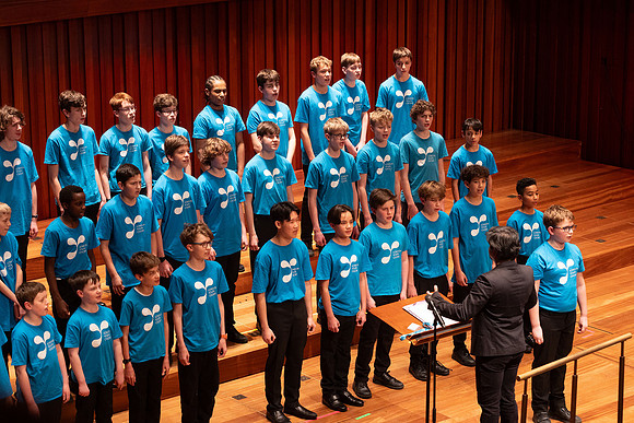 lyc-concert-dec17-LOWRES_237