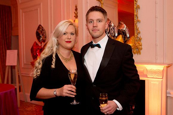 johns60th_034