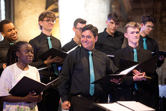 lycchamberchoir-july2023-003