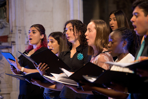 lycchamberchoir-july2023-022
