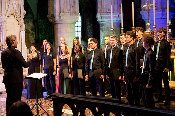 lycchamberchoir-july2023-216