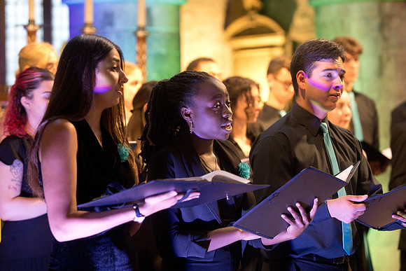lycchamberchoir-july2023-181