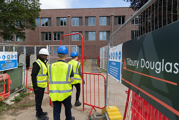 tilburyparagon-june2025-011