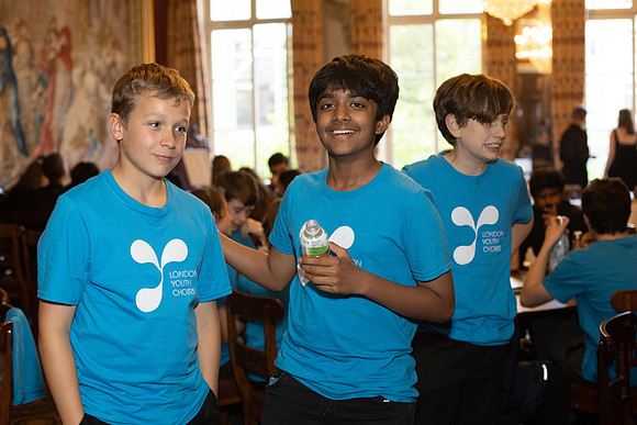 lyc-drapershall-july4_202