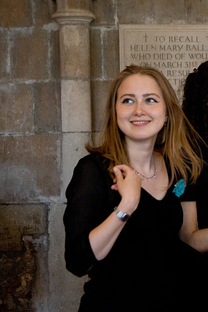 lycchamberchoir-july2023-166