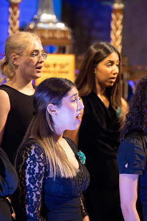 lycchamberchoir-july2023-207