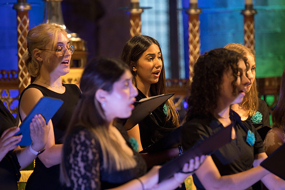 lycchamberchoir-july2023-233
