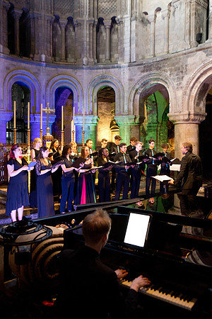 lycchamberchoir-july2023-201