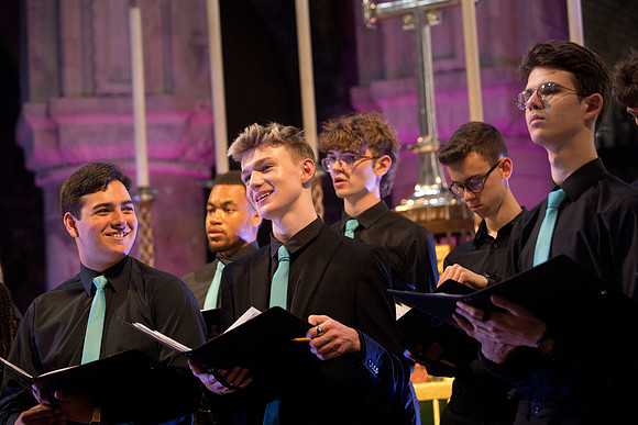 lycchamberchoir-july2023-025