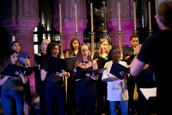 lycchamberchoir-july2023-045
