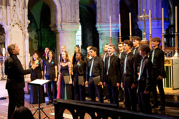 lycchamberchoir-july2023-215