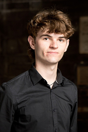 lycchamberchoir-july2023-081