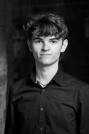 lycchamberchoir-july2023-082