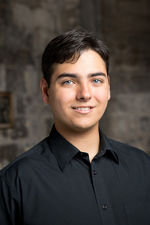 lycchamberchoir-july2023-125