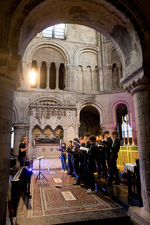 lycchamberchoir-july2023-049