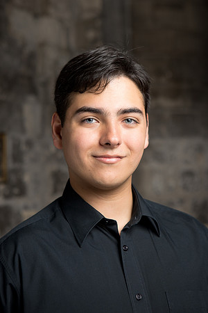 lycchamberchoir-july2023-124