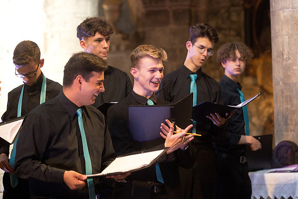 lycchamberchoir-july2023-002