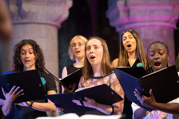 lycchamberchoir-july2023-054