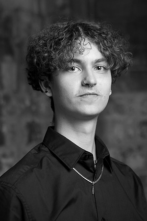 lycchamberchoir-july2023-116