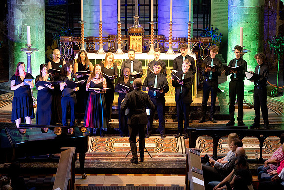 lycchamberchoir-july2023-171