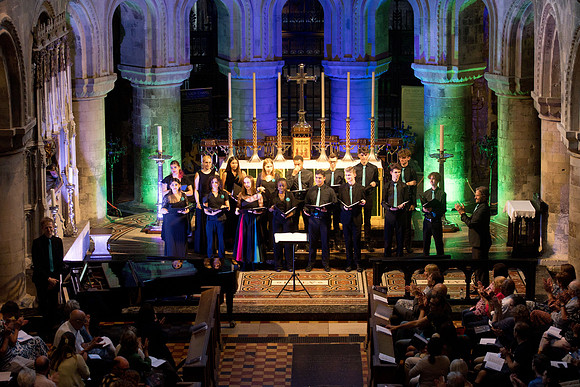 lycchamberchoir-july2023-247