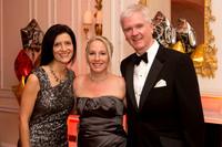 johns60th_013