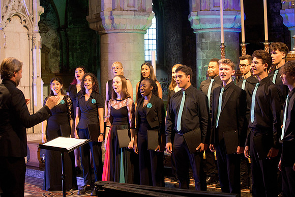 lycchamberchoir-july2023-219