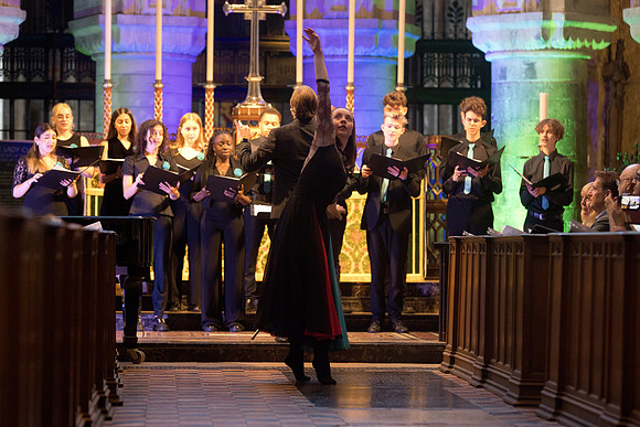 lycchamberchoir-july2023-188