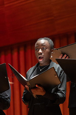 lyc-concert-dec17-LOWRES_169