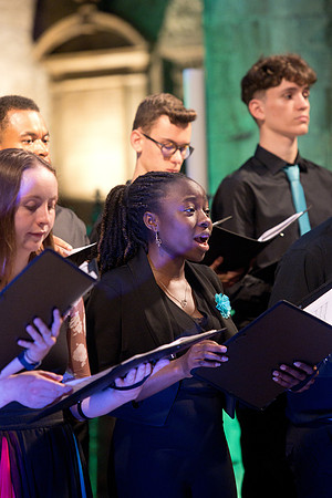 lycchamberchoir-july2023-237