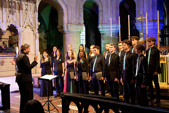 lycchamberchoir-july2023-213
