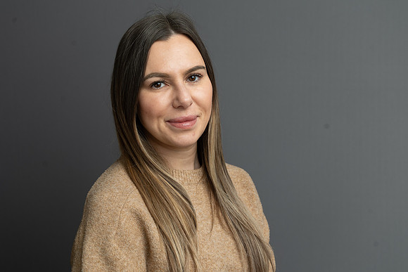 greenrecruitmentportraits-18-05