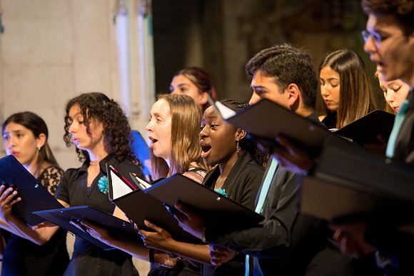 lycchamberchoir-july2023-241