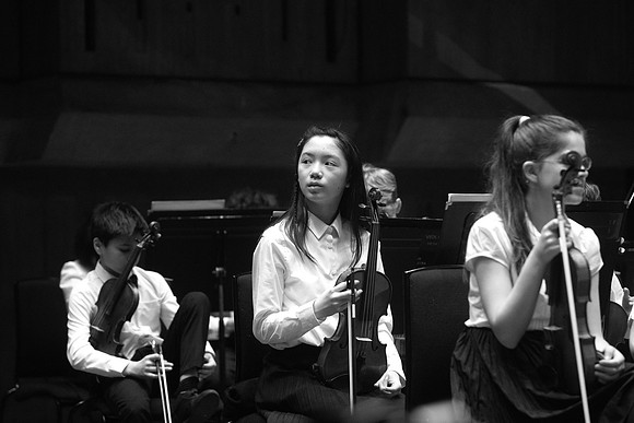 juniorstringsbw-188