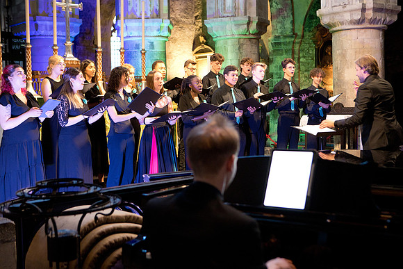 lycchamberchoir-july2023-199
