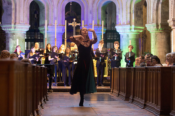 lycchamberchoir-july2023-192