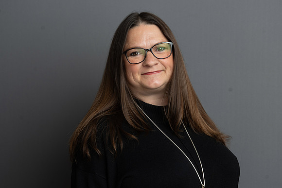 greenrecruitmentportraits-21-01