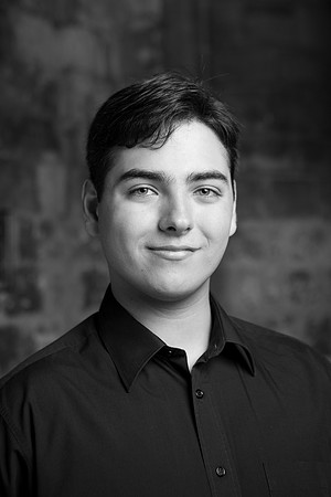 lycchamberchoir-july2023-127