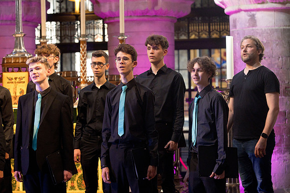lycchamberchoir-july2023-028