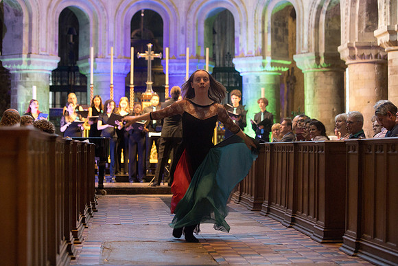 lycchamberchoir-july2023-190