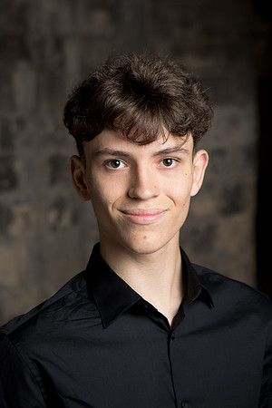 lycchamberchoir-july2023-135