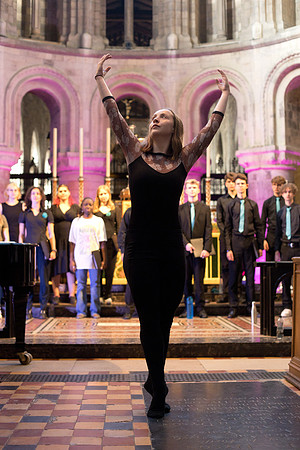 lycchamberchoir-july2023-070