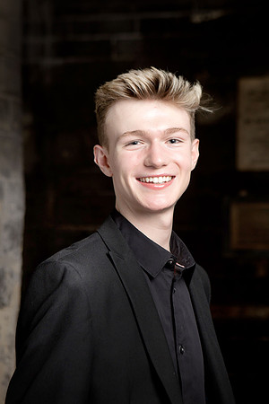 lycchamberchoir-july2023-086