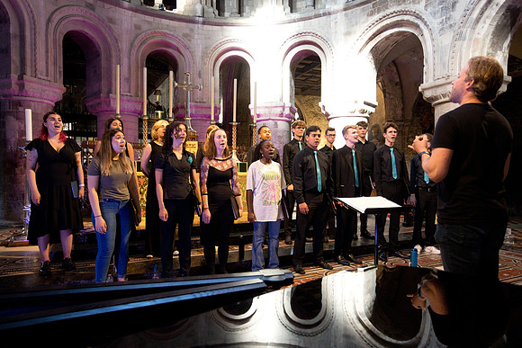 lycchamberchoir-july2023-029