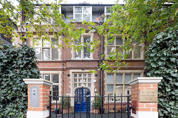 nottinghillprepschool_001a