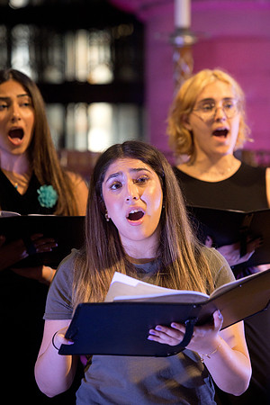 lycchamberchoir-july2023-019