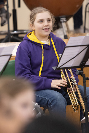 stoneleighorch1-177